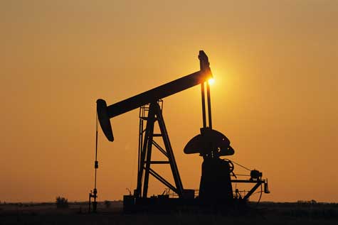 Oil-and-Gas-Well-Drilling-Business