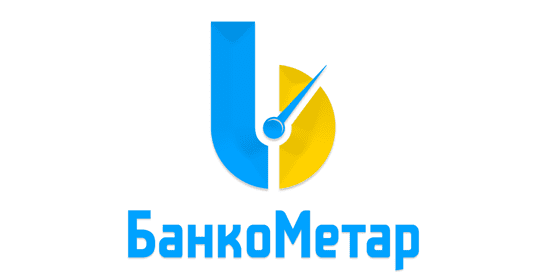 Preview image published by bankometar.mk