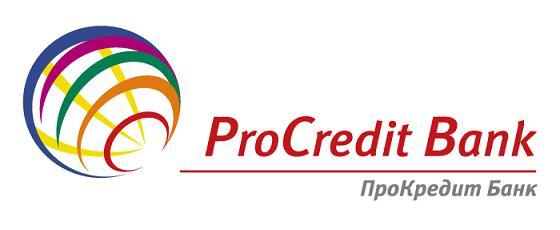 20110705procredit