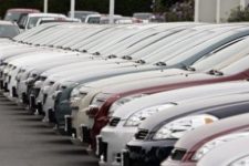 Купувате автомобил во готово? Еве зошто наскоро нема да биде можно