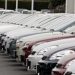 Новите европски регулативи ќе ги зголемат цените и на новите и на половните возила