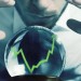 Економијата се стабилизираше, раст на БДП од 3,4%