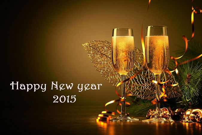 happy-new-year-HD-Photos