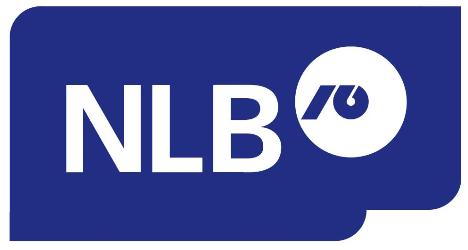 Nova_ljubljanska_banka_(NLB)_logo