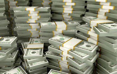 Piles+of+dollars+cash+dollar