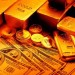 САД со златни резерви во вредност од 750 милијарди долари