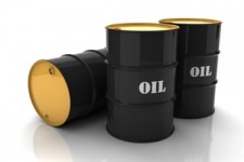 ДЗС: Не се донесени одлуки за задолжителните нафтени резерви четири години по ред