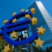 ЕЦБ ја гледа 2029 година како реален рок за дигиталното евро