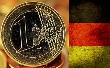 germany-euro-exchange-rate