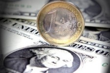 Глобален скок на приносите од државни обврзници поради очекувањата за високи каматни стапки