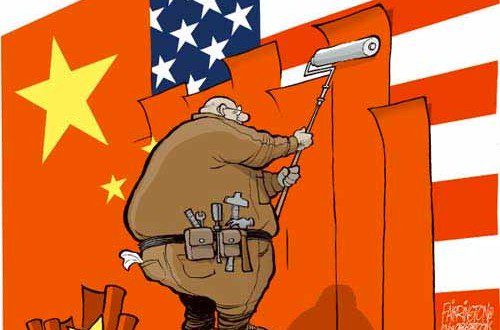 china_papersover_us-500x330