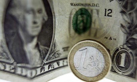 dollar-and-euro