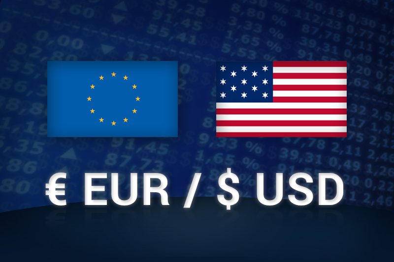 EUR-USD1