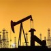 Цените на нафтата близу петмесечниот максимум