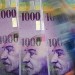 Додека другите ги мачи инфлацијата, европска земја има спротивен проблем – цените премногу паѓаат!
