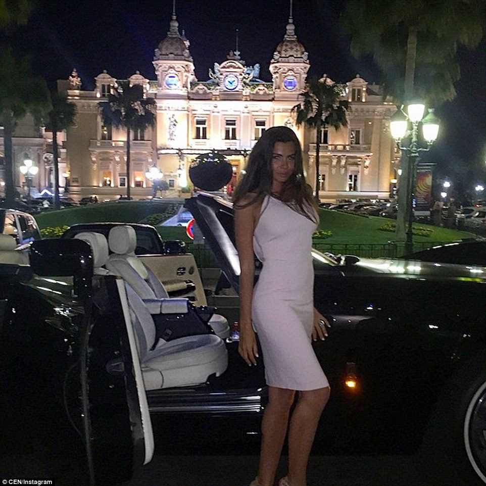 Î£ÏÎµÏÎ¹ÎºÎ® ÎµÎ¹ÎºÏÎ½Î±