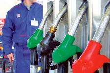 Поевтинуваат горивата