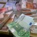 Раст на БДП без нови работни места: Фајнанс тинк со макроекономски предупредувања