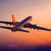 Американски инвестициски фонд ја купува авиокомпанијата EasyJet за 6,4 милијарди евра