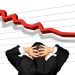 Дефицитот стигна до 43,3 милијарди денари, до годишниот лимит остануваат три месеци