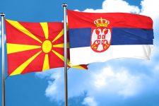 Србија и Македонија ја зајакнуваат соработката во земјоделството