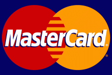 Mastercard до 2030 ќе ги замени бројките на картичките со токени