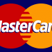 Mastercard до 2030 ќе ги замени бројките на картичките со токени