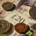 Британската економија ослабе за 0,1% во април