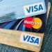 Visa и Mastercard подготвени за поголеми профити благодарение на стабилната потрошувачка