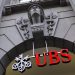 UBS со двојно зголемена добивка во вториот квартал – со 2,4 милијарди долари ги надмина очекувањата