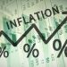 Аналитичарите предупредуваат на можен пораст на инфлацијата и забавување на економијата