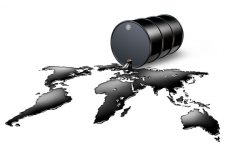 Пад на цената на нафтата по изјавата на Трамп за брз крај на операцијата во Иран