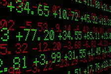 Хеџ-фондовите со најлош резултат во однос на S&P 500 во повеќе од 20 години