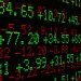 Хеџ-фондовите со најлош резултат во однос на S&P 500 во повеќе од 20 години