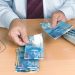 Швајцарија во нов обид за да ги намали американските царини од 39%