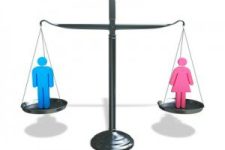 За секои 100 евра што ги заработува маж, жената заработува просечно 89: Нови податоци за родовиот јаз во Европа