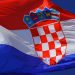 Хрватски угостител нуди 2.000 евра за готвачи, а 1.000 за келнери, но никој не сака да работи
