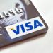 Visa со подобри квартални резултати од очекуваните, но акциите паѓаат
