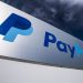 Европските банки стопираа милијарди евра плаќања преку PayPal поради сомнежи за измама