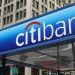 Citi најави проширување на истражувањето кон приватни компании, претежно технолошки фирми