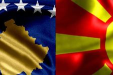 Само Косово зад Македонија по минимална плата – синдикатите бараат 600 евра, бизнисот нуди до 463