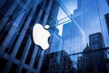 Apple го прекинува партнерството со Goldman Sachs?