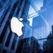 Apple го прекинува партнерството со Goldman Sachs?