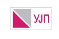 УЈП започнува тестирање на системот „е-Фактура“ – повик до компаниите за вклучување објави Скопје1.мк