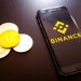 Binance издвојува 400 милиони долари за поддршка на корисниците и обновување на довербата во крипто пазарот