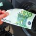 Од полноќ драстично поскапување на горивата
