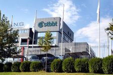 Запрена постапката за преземање на Стопанска банка Битола од страна на Алта Банка