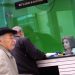 Кои банкарски провизии се намалуваат од први август?!