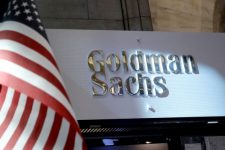 Голдман Сакс ги открива трите најголеми инвестициски можности за 2026!