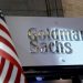 Goldman Sachs: Цената на златото ќе скокне на речиси 5.000$ ако Трамп ја поткопа независноста на ФЕД